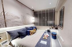 Pinetree Hill (D21), Condominium #586065501